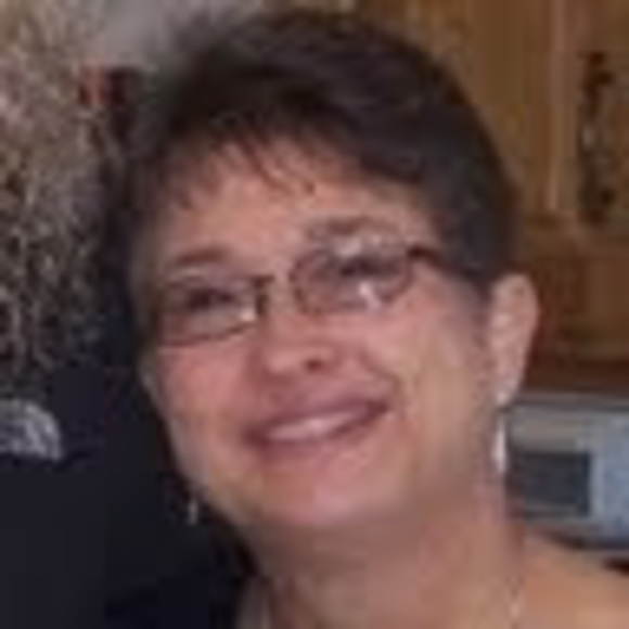 tammie_frenzel